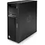 HP Z440 Workstation Tower, Xeon E5-1620 V4