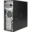 HP Z440 Workstation Tower, Xeon E5-1620 V4