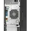 HP Z440 Workstation Tower, Xeon E5-1620 V4