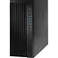 HP Z440 Workstation Tower, Xeon E5-1620 V4