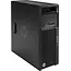 HP Z440 Workstation Tower, Xeon E5-1620 V4