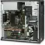 HP Z440 Workstation Tower, Xeon E5-1620 V4