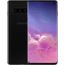 Samsung Galaxy S10 128GB Zwart