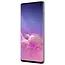 Samsung Galaxy S10 128GB Zwart