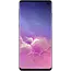 Samsung Galaxy S10 128GB Zwart