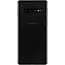 Samsung Galaxy S10 128GB Zwart