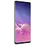 Samsung Galaxy S10 128GB Zwart