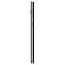 Samsung Galaxy S10 128GB Zwart