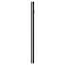 Samsung Galaxy S10 128GB Zwart