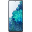 Samsung Galaxy S20 FE 4G 128GB Blue