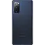Samsung Galaxy S20 FE 4G 128GB Blauw