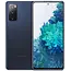 Samsung Galaxy S20 FE 4G 128GB Blauw
