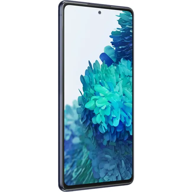 Samsung Galaxy S20 FE 4G 128GB Blauw