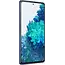 Samsung Galaxy S20 FE 4G 128GB Blue