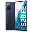 Samsung Galaxy S20 FE 4G 128GB Blauw