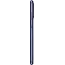 Samsung Galaxy S20 FE 4G 128GB Blue