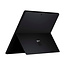 Microsoft Surface Pro 7 Zwart, 12 inch, i7-10th Gen, 16GB, 256GB