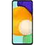 Samsung Galaxy A52 5G 128GB Black