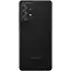 Samsung Galaxy A52 5G 128GB Black