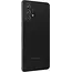 Samsung Galaxy A52 5G 128GB Black