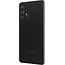 Samsung Galaxy A52 5G 128GB Black