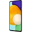 Samsung Galaxy A52 5G 128GB Black