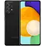 Samsung Galaxy A52 5G 128GB Black