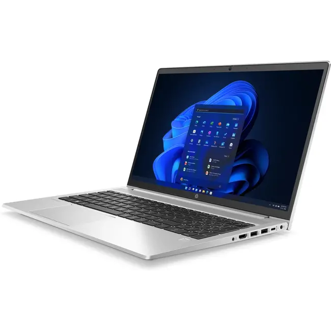 HP ProBook 450 G8, 15.6 inch, Intel Core i3-11th Gen, 8GB, 256GB SSD