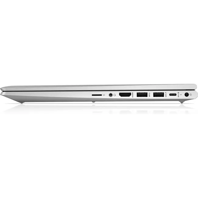 HP ProBook 450 G8, 15.6 inch, Intel Core i3-11th Gen, 8GB, 256GB SSD