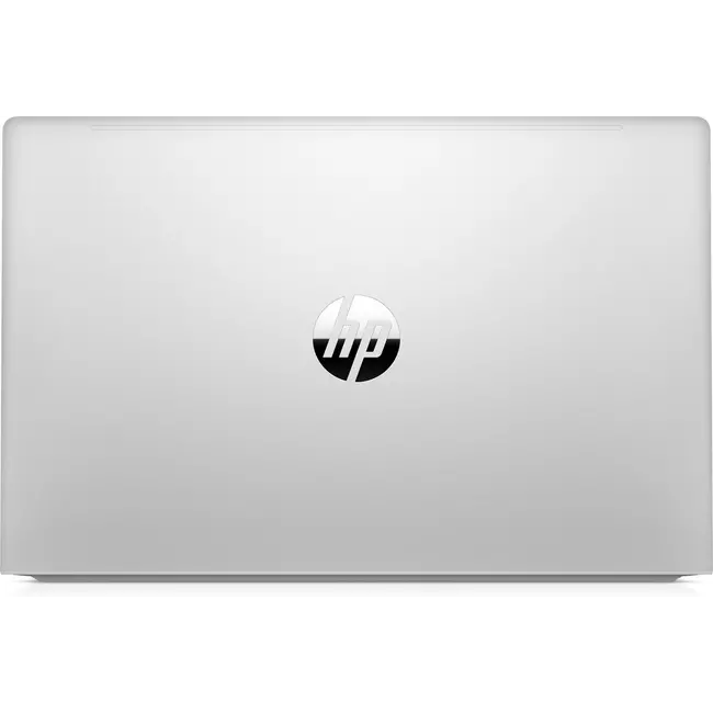 HP ProBook 450 G8, 15.6 inch, Intel Core i3-11th Gen, 8GB, 256GB SSD
