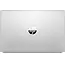 HP ProBook 450 G8, 15.6 inch, Intel Core i3-11th Gen, 8GB, 256GB SSD