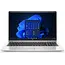 HP ProBook 450 G8, 15.6 inch, Intel Core i3-11th Gen, 8GB, 256GB SSD