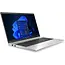 HP ProBook 450 G8, 15.6 inch, Intel Core i3-11th Gen, 8GB, 256GB SSD