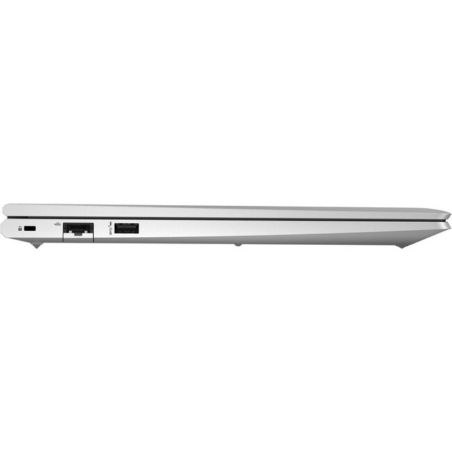 HP ProBook 450 G8, 15.6 inch, Intel Core i3-11th Gen, 8GB, 256GB SSD