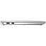 HP ProBook 450 G8, 15.6 inch, Intel Core i3-11th Gen, 8GB, 256GB SSD