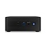 Terra PC-Micro 1009797 Mini, i3-1115G4, 8GB, 256GB SSD