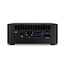 Terra PC-Micro 1009797 Mini, i3-1115G4, 8GB, 256GB SSD