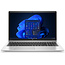 HP ProBook 450 G8, 15.6 inch, i7-1165G7, 8GB, 256GB SSD