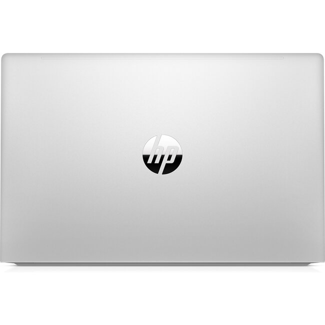 HP ProBook 450 G8, 15.6 inch, i7-11th Gen, 8GB, 256GB SSD