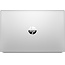HP ProBook 450 G8, 15.6 inch, i7-1165G7, 8GB, 256GB SSD