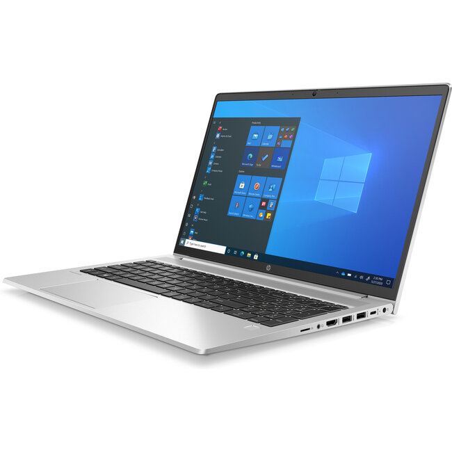 HP ProBook 450 G8, 15.6 inch, i7-11th Gen, 8GB, 256GB SSD