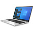 HP ProBook 450 G8, 15.6 inch, i7-11th Gen, 8GB, 256GB SSD