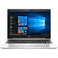 HP ProBook 450 G6, i3-8145U, 4GB, 128GB SSD, 15.6 inch