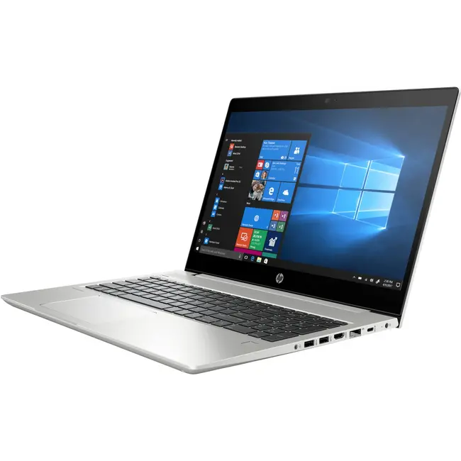 HP ProBook 450 G6, i3-8145U, 4GB, 128GB SSD, 15.6 inch