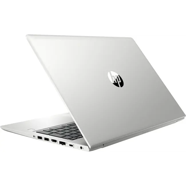 HP ProBook 450 G6, i3-8145U, 4GB, 128GB SSD, 15.6 inch