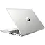 HP ProBook 450 G6, i3-8145U, 4GB, 128GB SSD, 15.6 inch