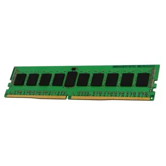 Kingston KCP316NS8/4, 0A65729, 4GB, DDR3, 1600MHz, NON-ECC