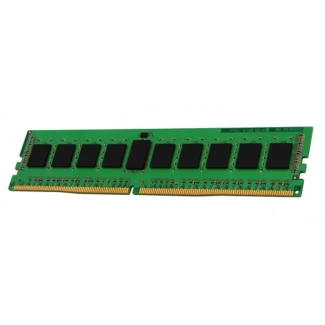 Kingston KCP316NS8/4, 0A65729, 4GB, DDR3, 1600MHz, NON-ECC