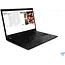 Lenovo ThinkPad T14 Gen 1, 14-inch, Intel i5-10210U, 8GB, 256GB SSD, AZERTY
