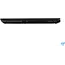 Lenovo ThinkPad T14 Gen 1, 14-inch, Intel i5-10210U, 8GB, 256GB SSD, AZERTY
